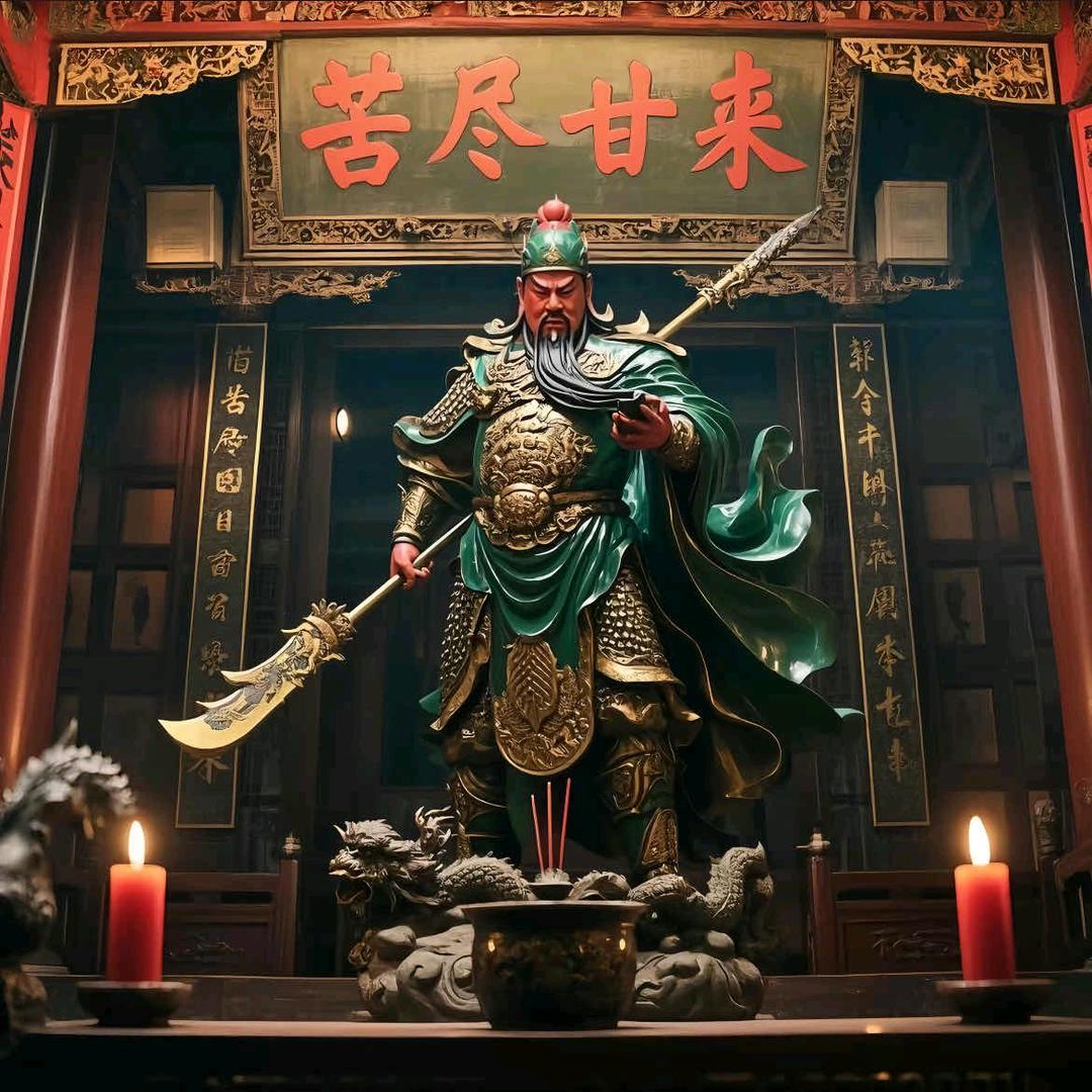 ❌❌焦焦
