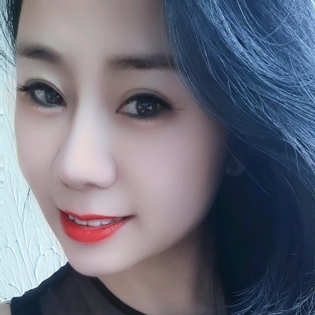 富裕县艾维故事烤吧