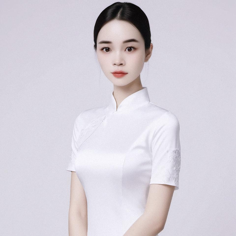 ᰔᩚ辞ℋ忧ღ᭄