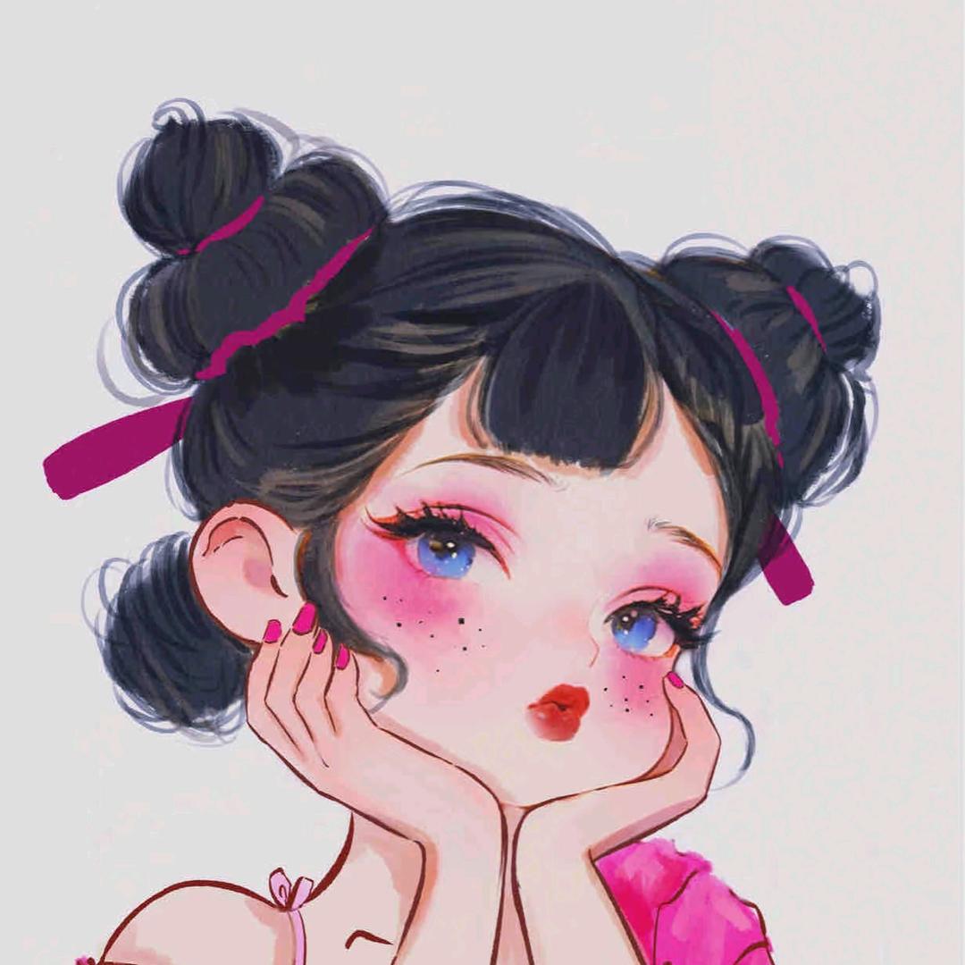 berᵈʲˢᶜ