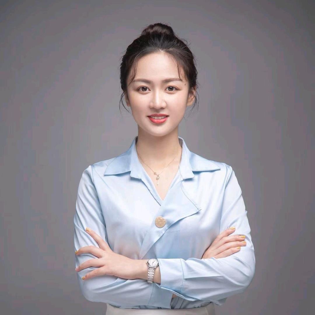 苏教译林英语周老师