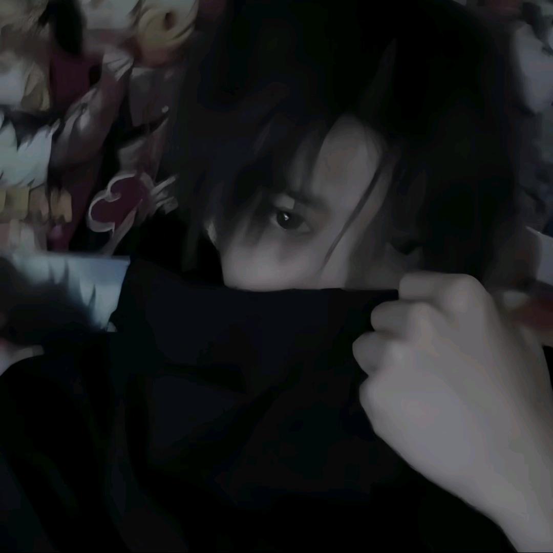 i 宇（重生版）