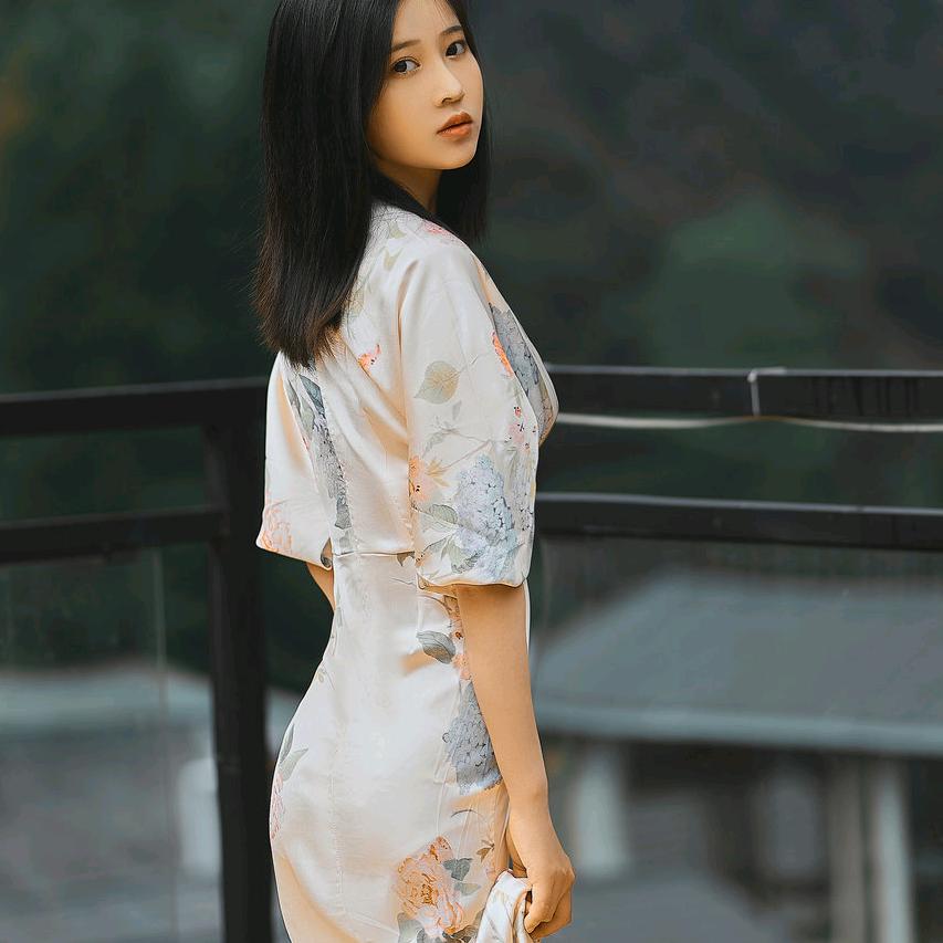 美美优选