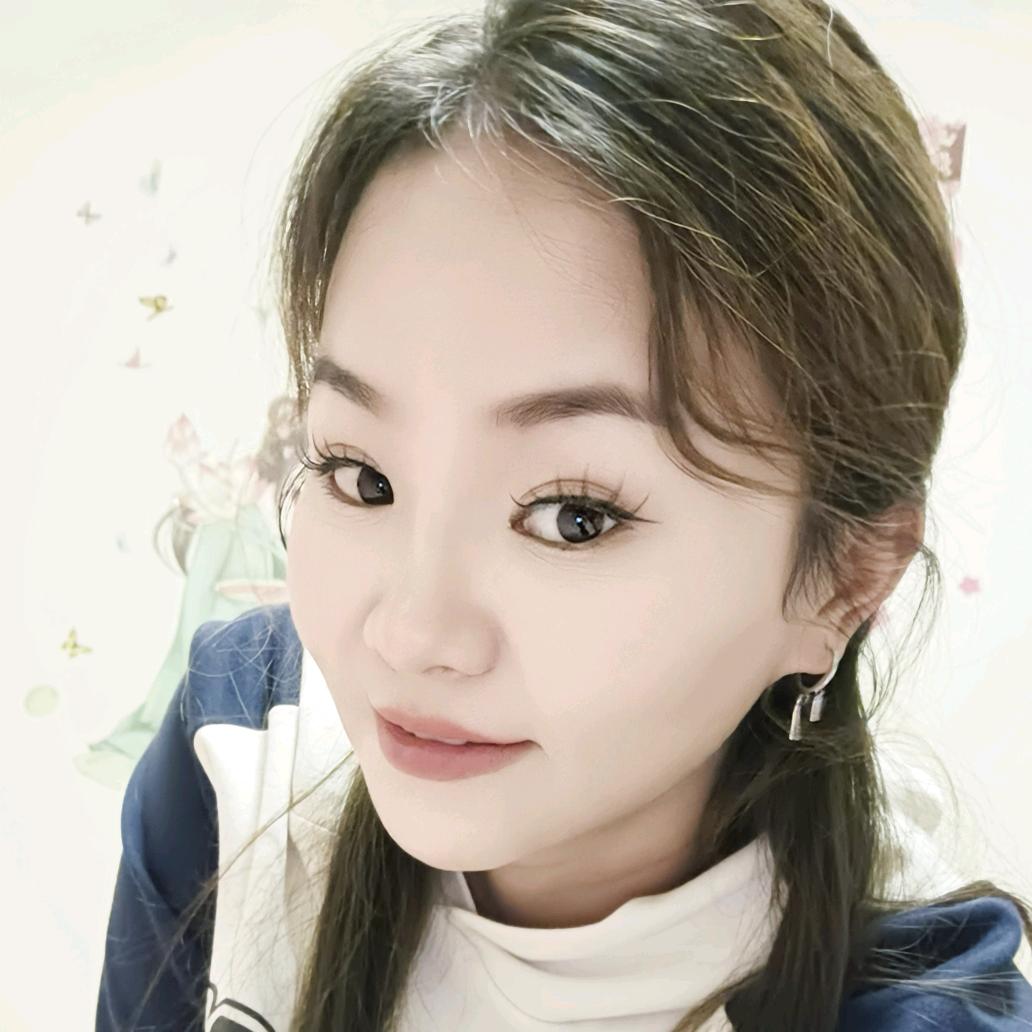 孟婆，给我来碗汤