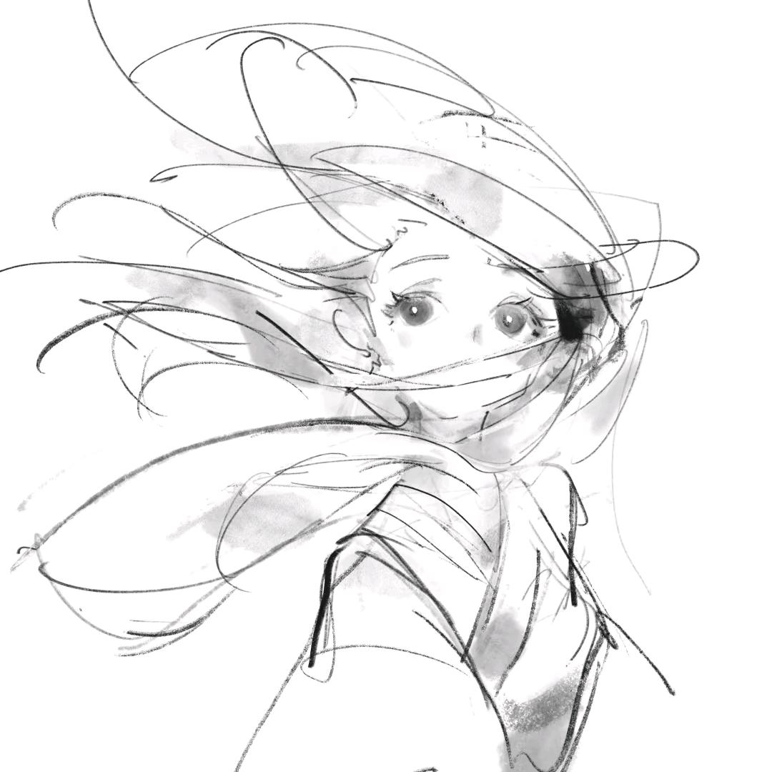 小质