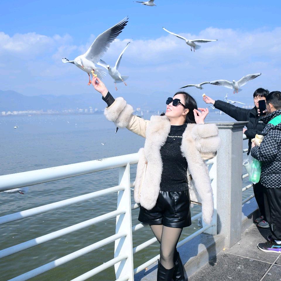 👩凤💃🏻姐🧚🏻‍♀️