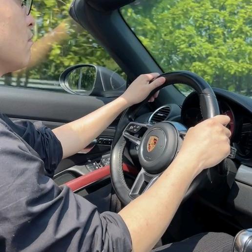 走投无路留下