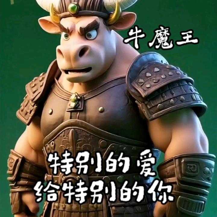 三角洲（卖🍉）