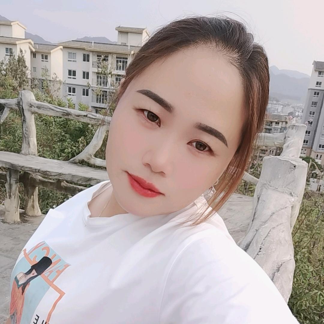 小七月