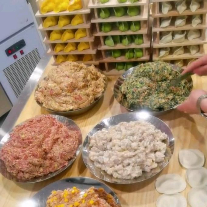 涛哥教做美食