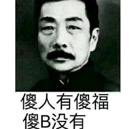 白浪本浪