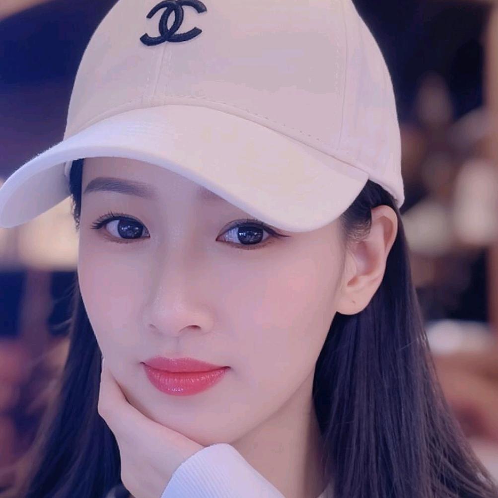 小芳芳