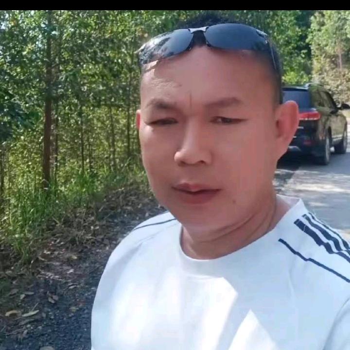 奋斗才是人生