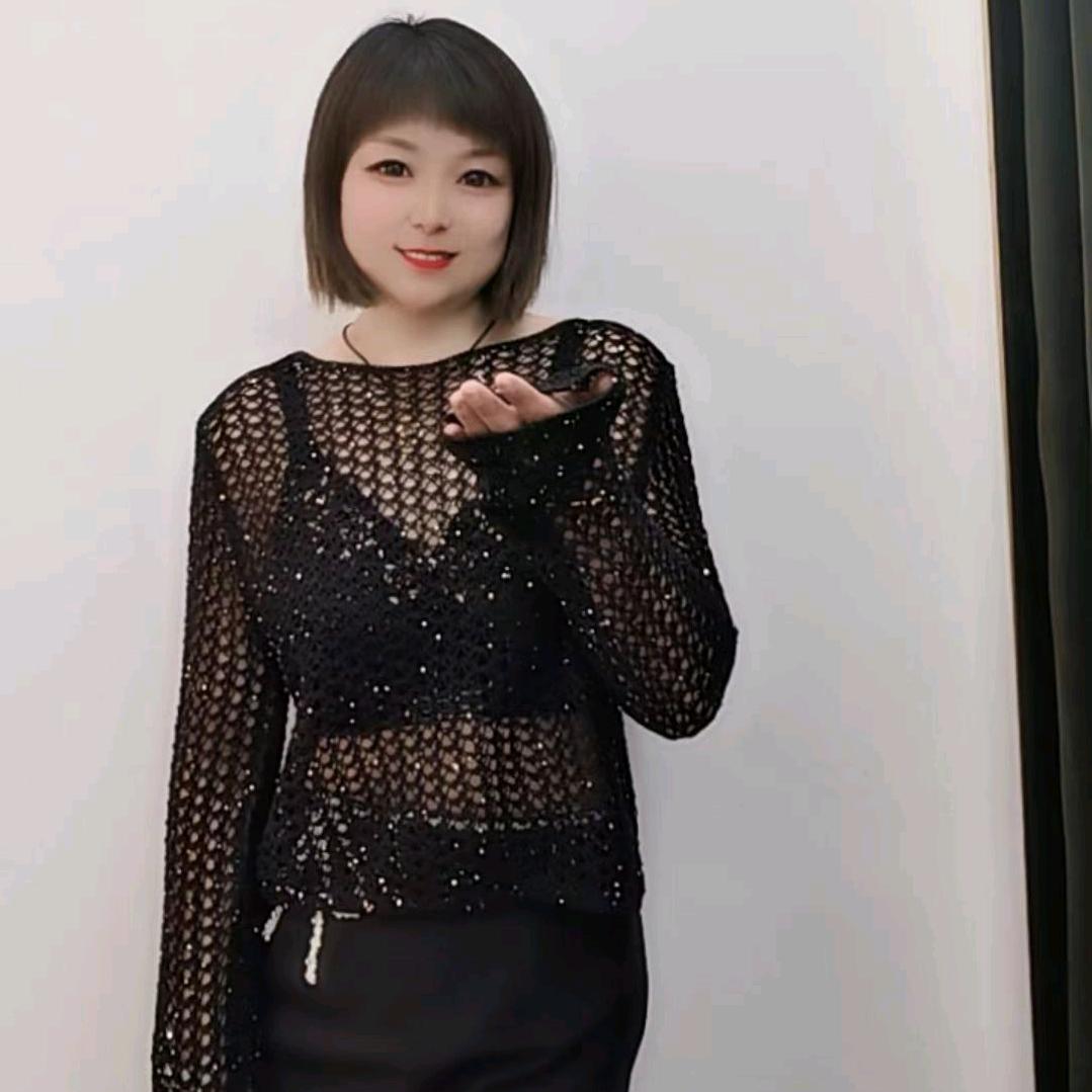 杜杜