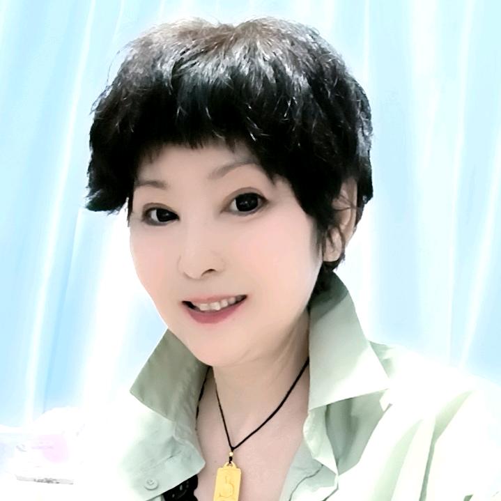 远望