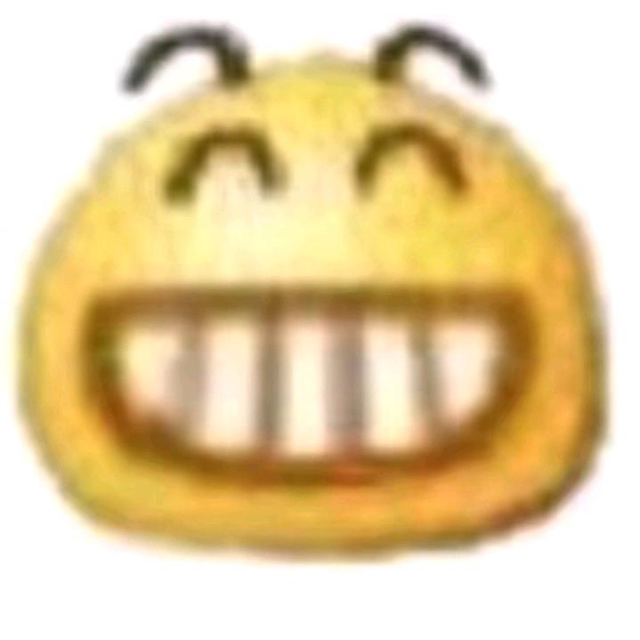 花开富贵666