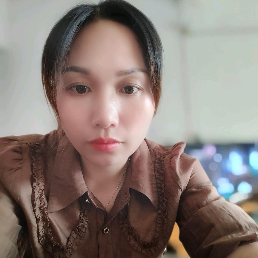 蔡炘