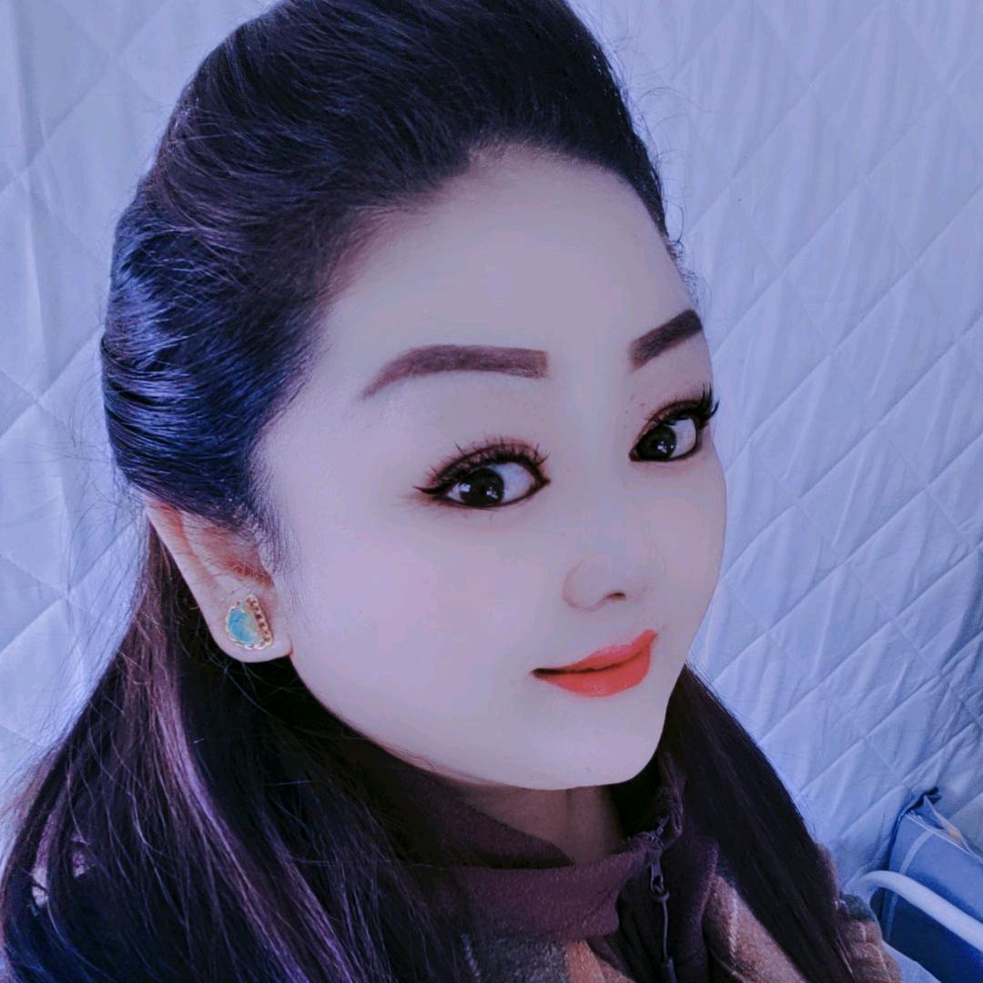 🥰大眼睛🥰