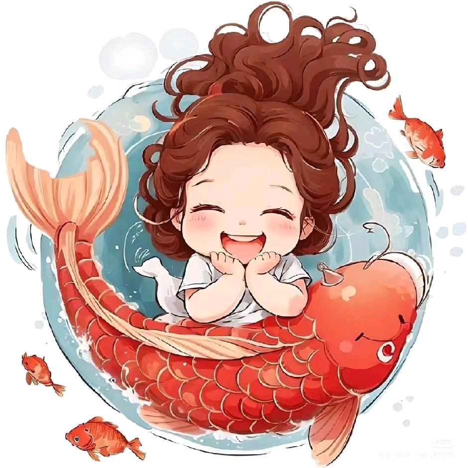 蜡笔没了小新