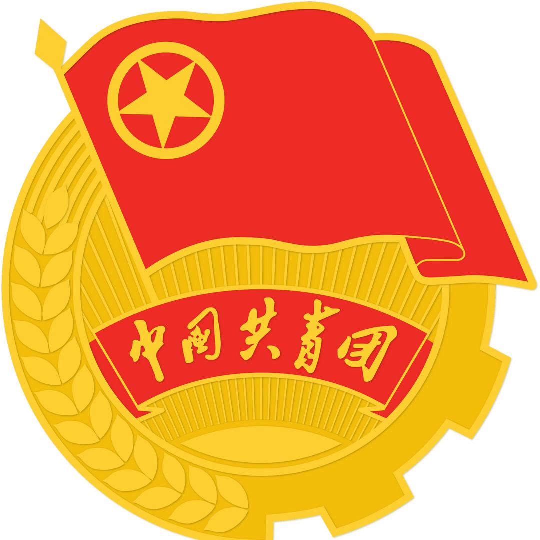 石理小团团