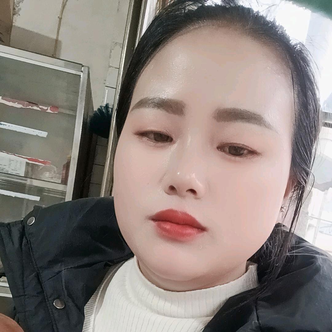 🕊꧔ꦿ᭄💞彩💞꧔ꦿ᭄🕊