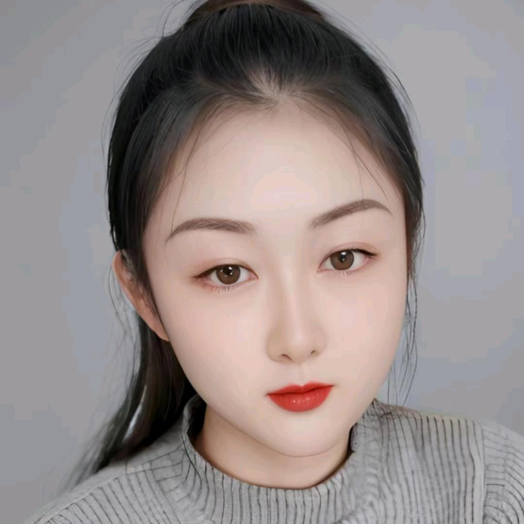 鸽子