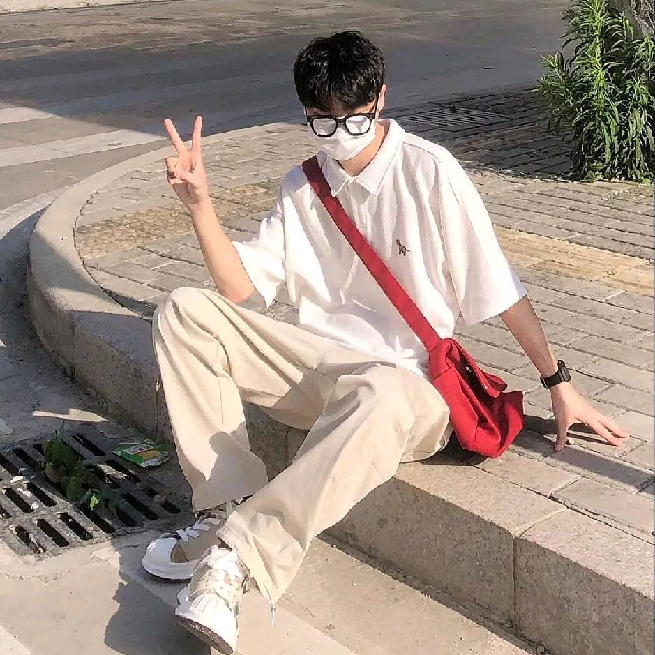 澜初护肤🔱小郭