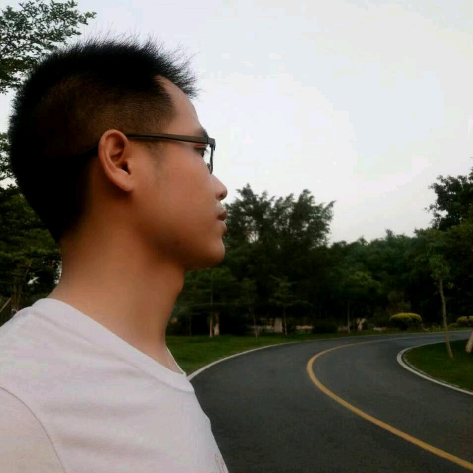 宏振