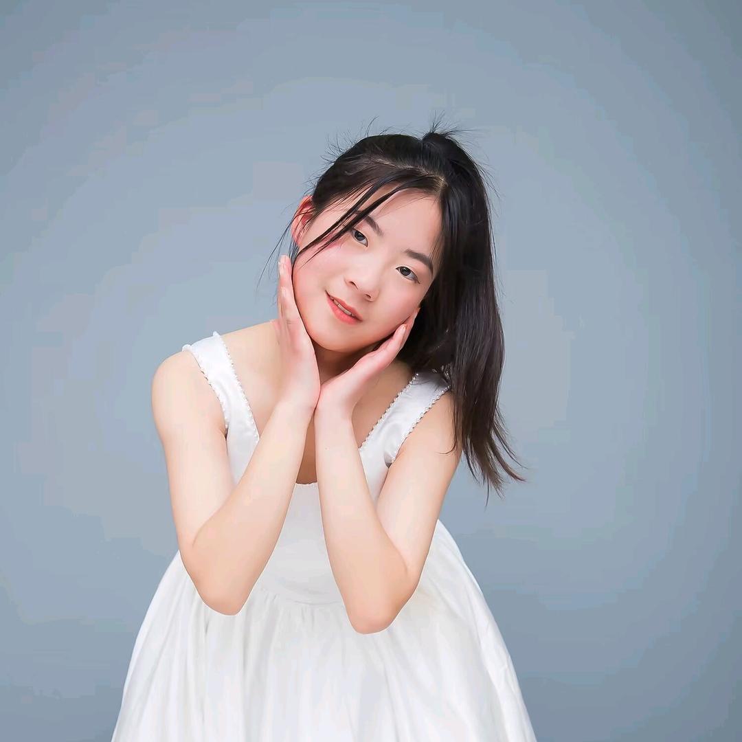 人无完人