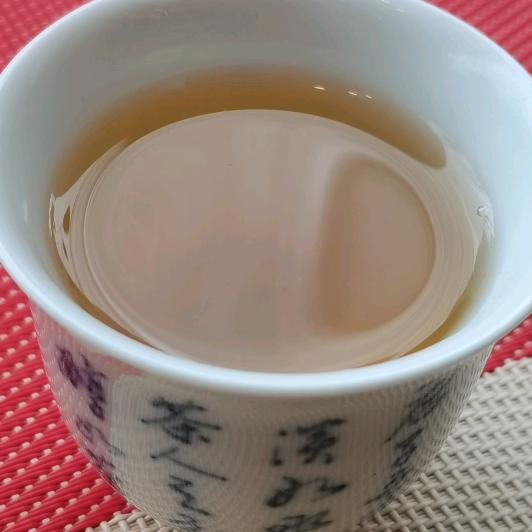 茶歌歌