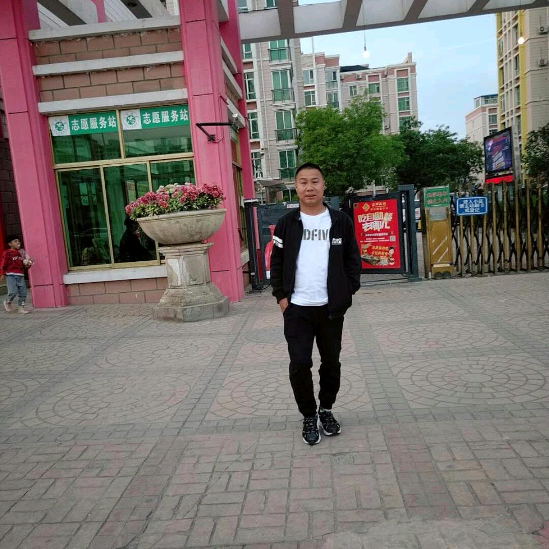 兰州南方装饰