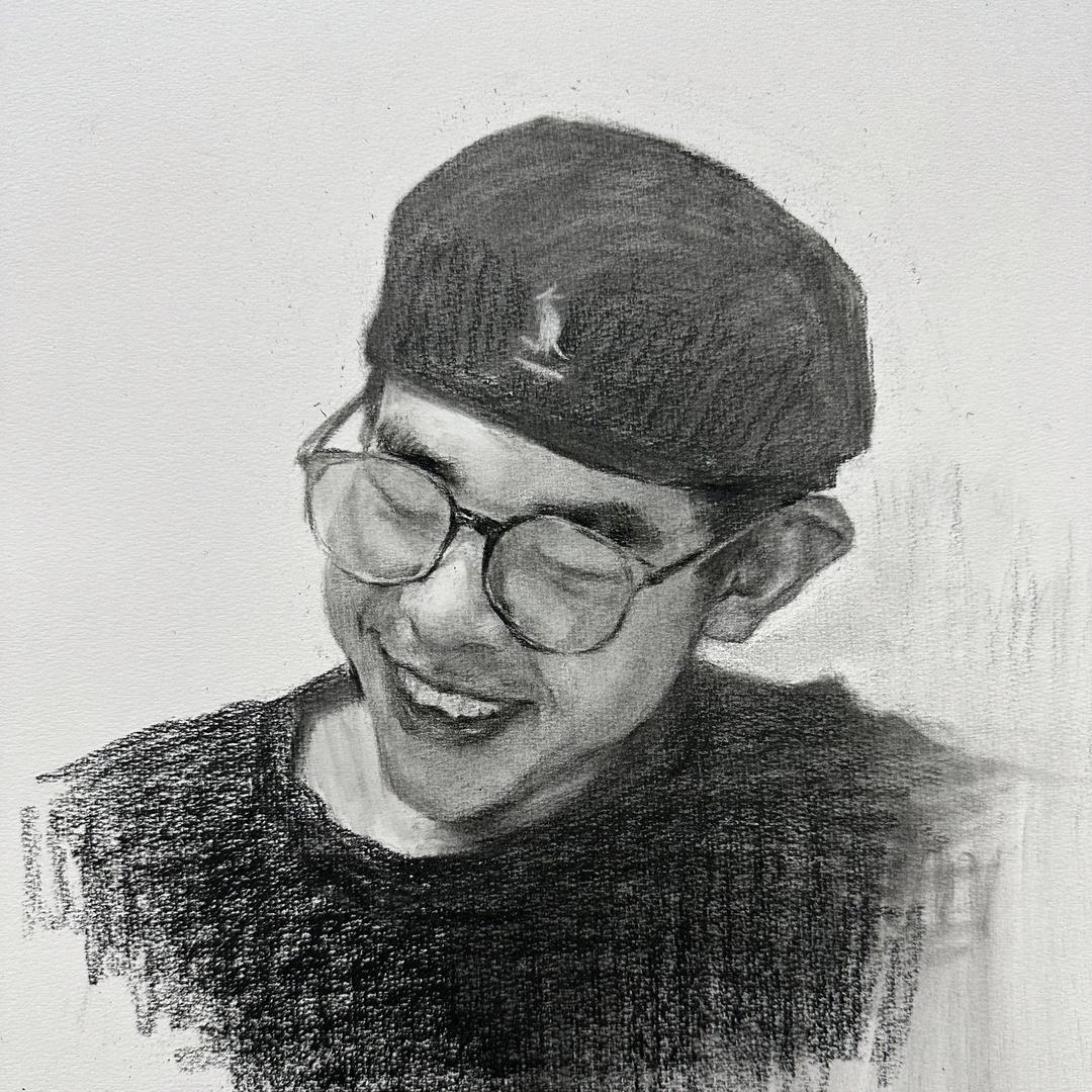 齐天八戒