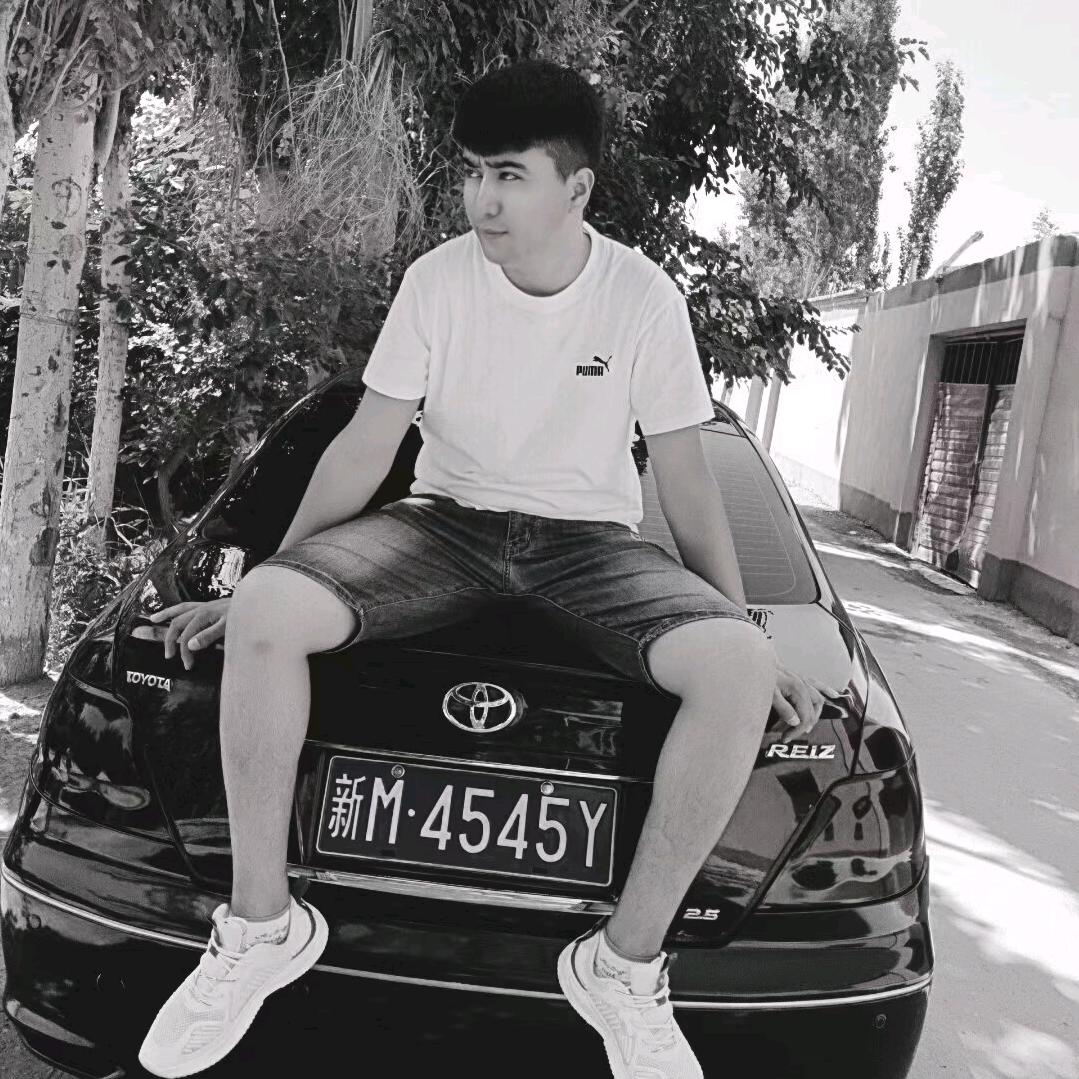 🔱小  木 🔱二手车ō͡≡o