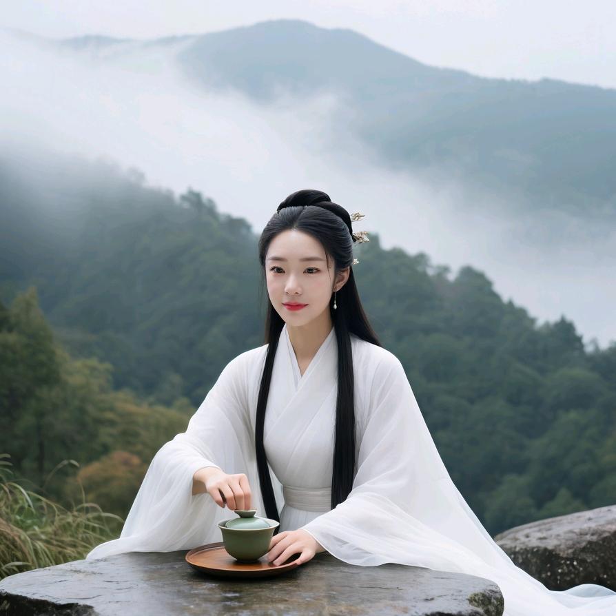 尽善尽美ㄣ