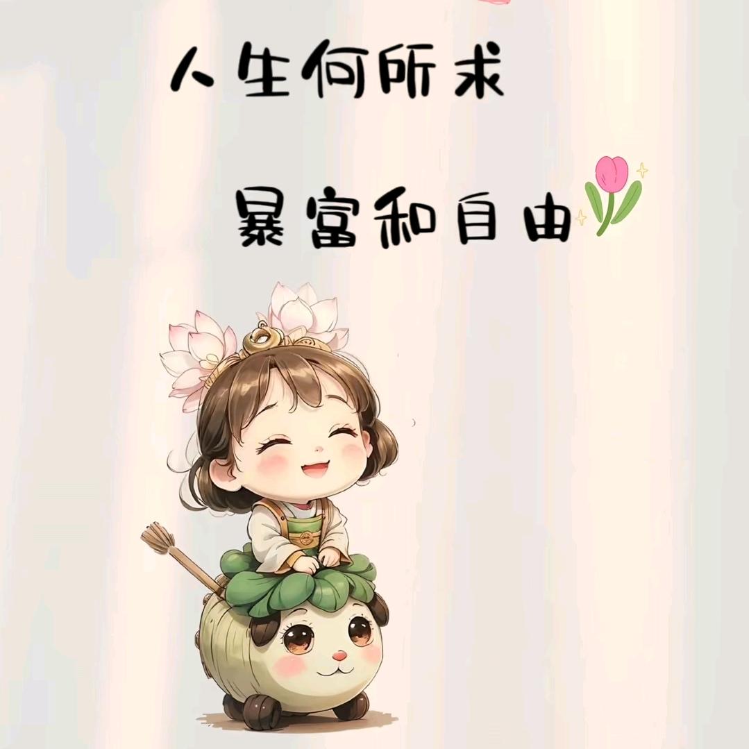彬彬好物