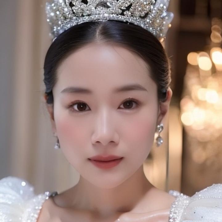 马店老朱棉被，羽绒，蚕丝，加工