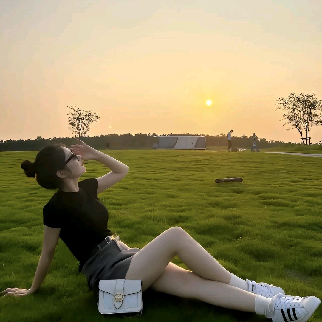 @茉莉蜜茶