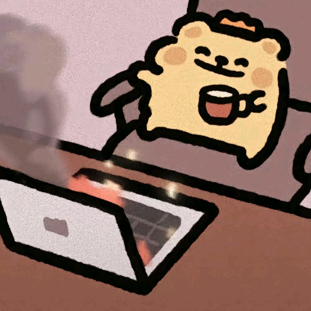 小仙悠然