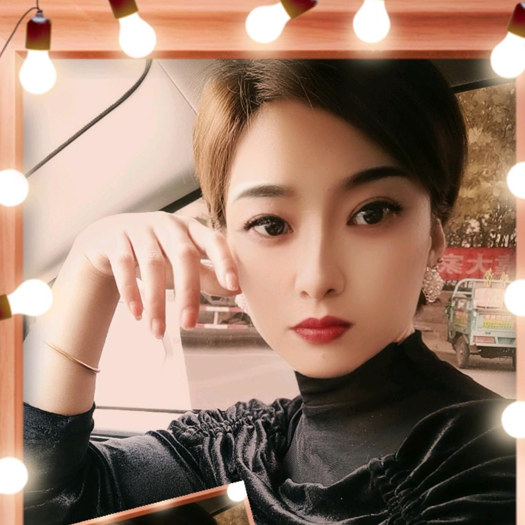 小姣优选🇨🇳