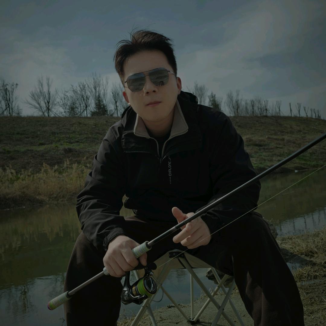 阿毛主任