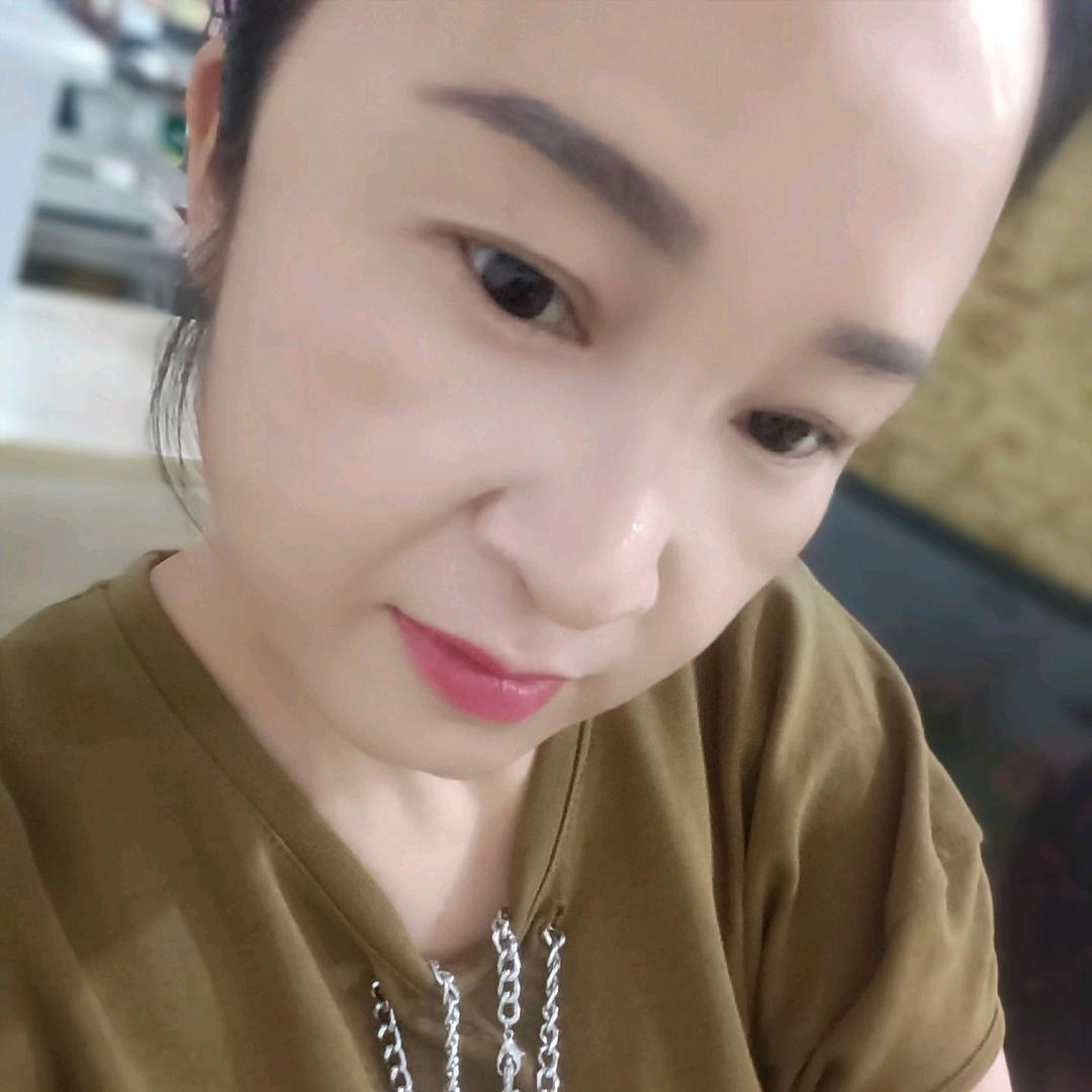 随你而安