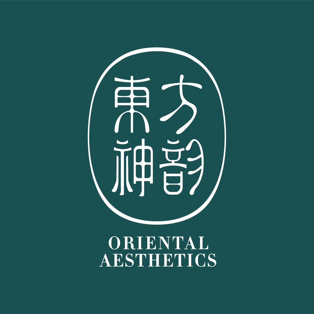 东方神韵翡翠濮阳店