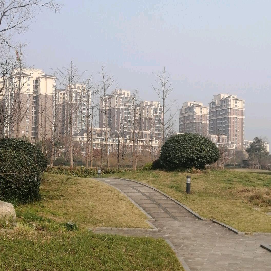 心若在，梦就在，