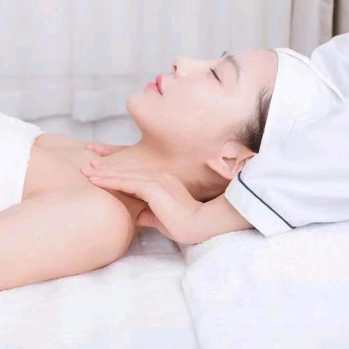 岱山思思美肤(收学员)