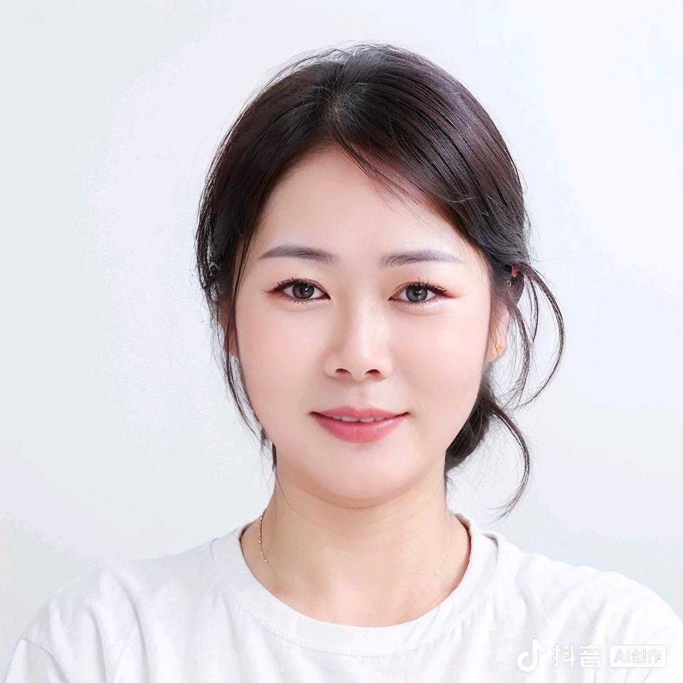 找回自己过好每一天