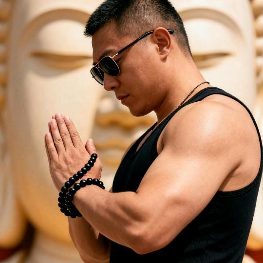 💋⃟㜂🥂孞꧒⁺