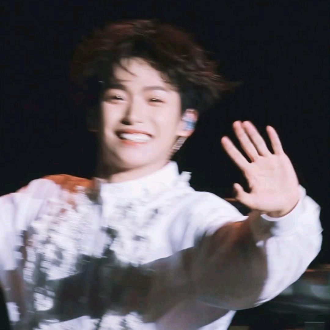 迂渝予遇（ppb）