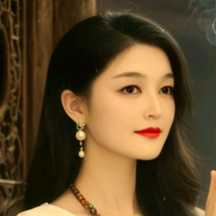♥开心♥