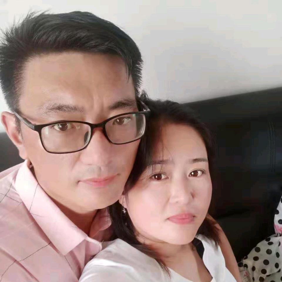 我👉平度张舍👈滴