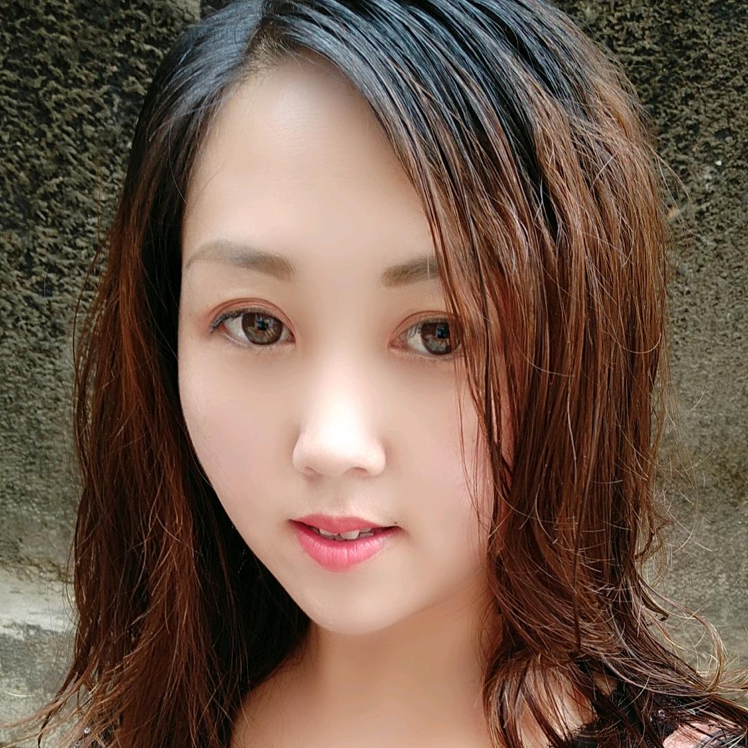 橙子🍊